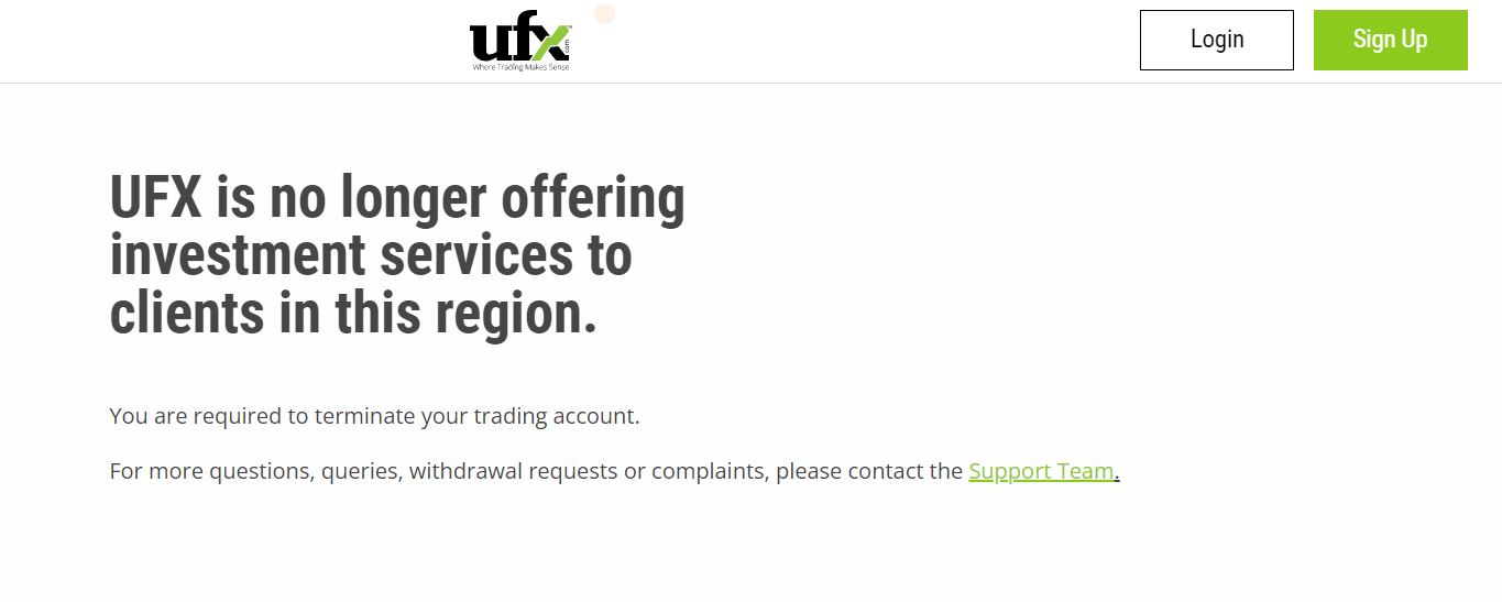 受台风“米娜”影响，我市部分中小河流将有明显涨水过程