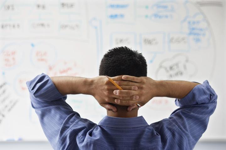 公安部公布5起养老领域非法集资犯罪典型案例