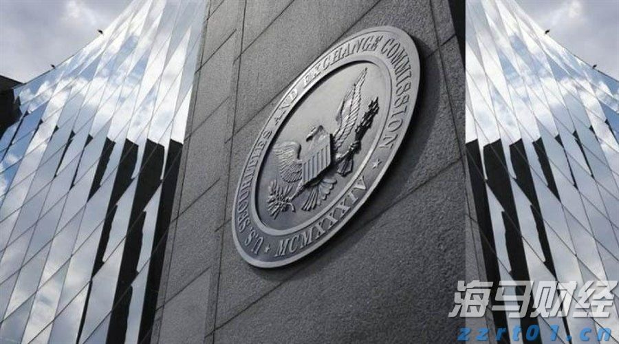 铂金价格大幅上涨60%！美中需求激增导致伦敦与苏黎世库存紧张