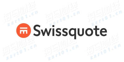 今年前七个月广东新设外资企业数量同比增长32.7%