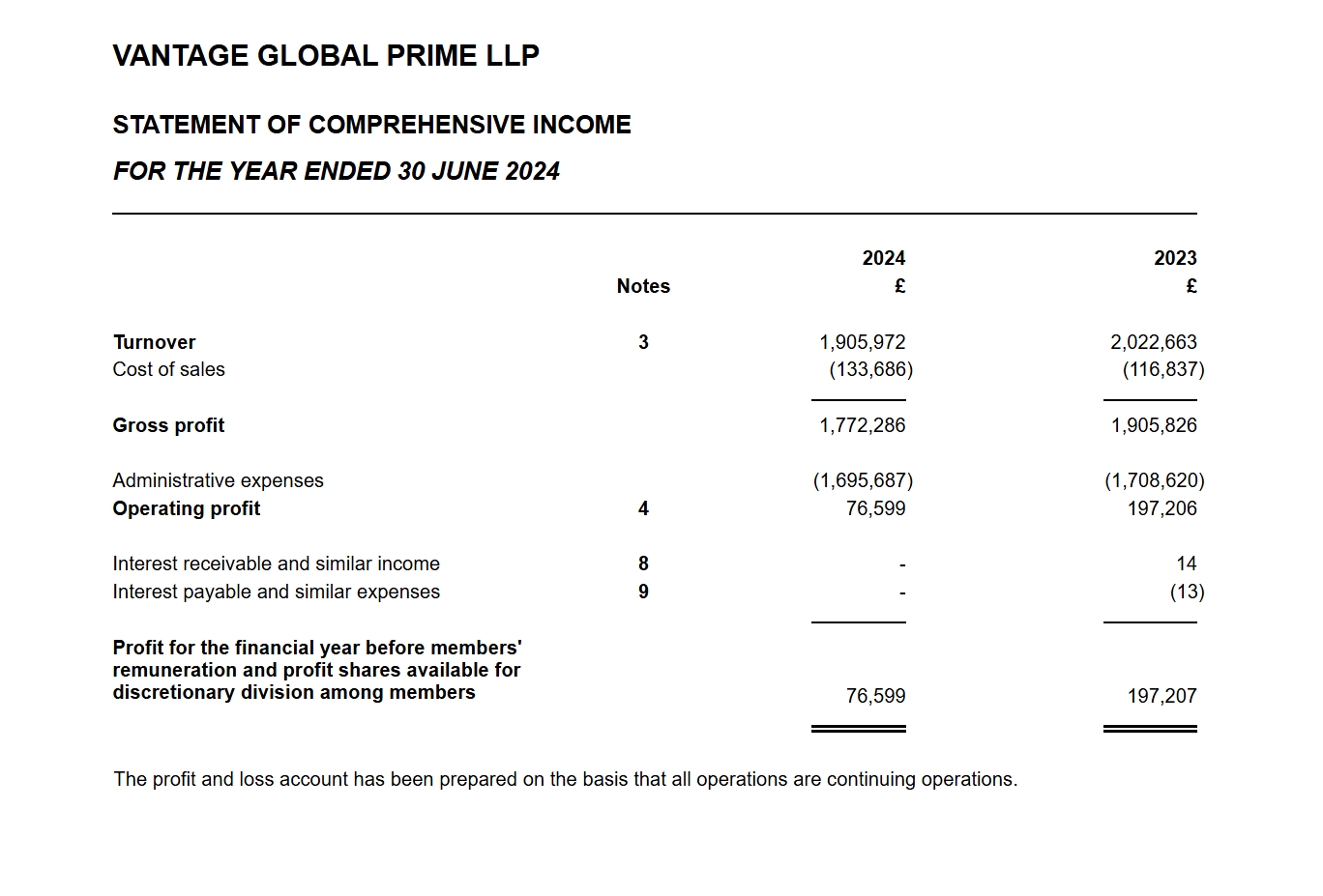 中国（贵港）航空航天国防科技宣传讲座开讲