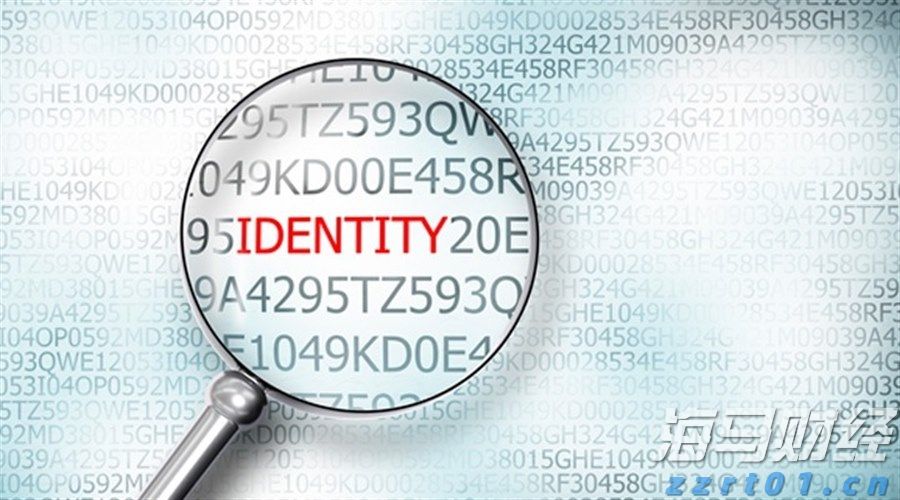 今晚下调油价！加满一箱油能少花7元