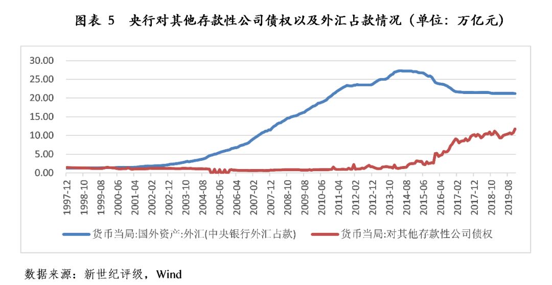 2024年全国铁路旅客发送量超43亿人次
