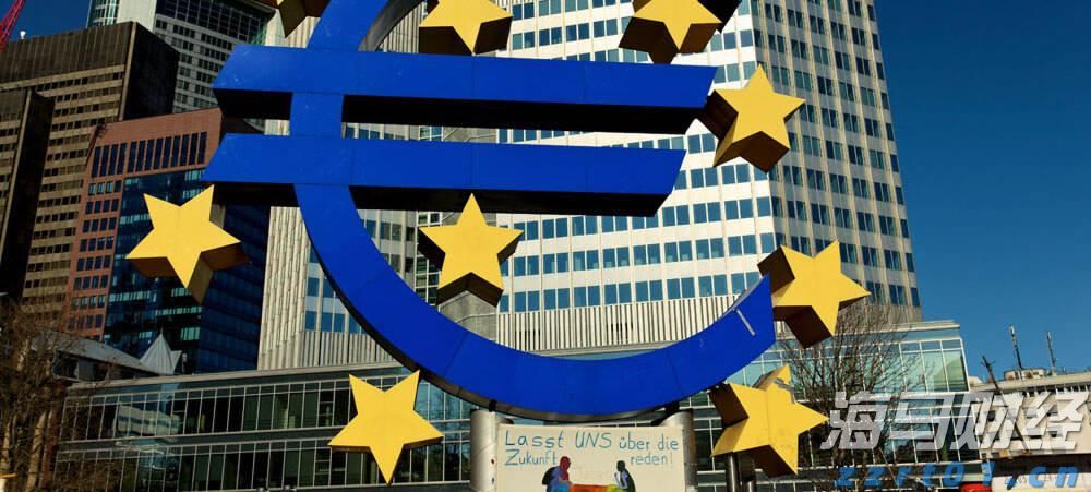 券商晨会精华 | 预计A股市场将阶段性震荡整固