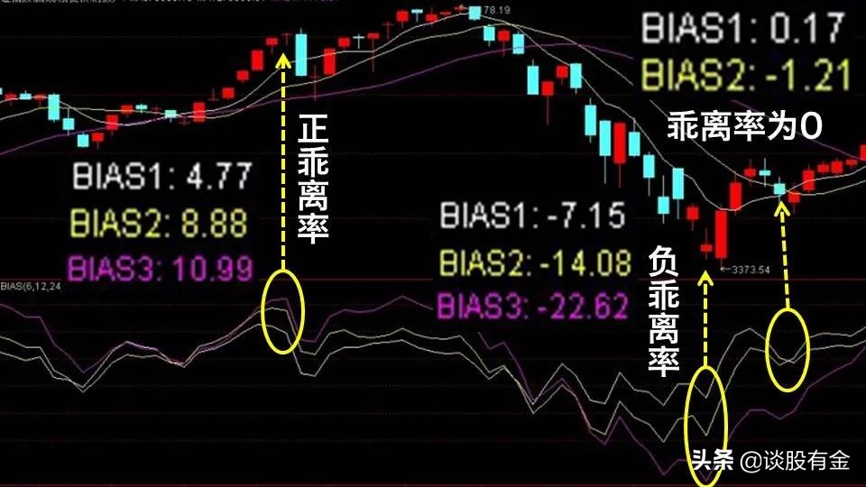 美股异动 | Trade Desk(TTD.US)盘前大跌33% CEO预警大型广告客户受关税冲击