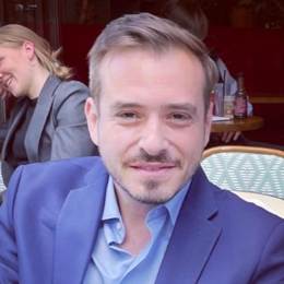 泰康人寿安徽分公司：以史为鉴，明辨风险——从"郁金香泡沫"看理性投资