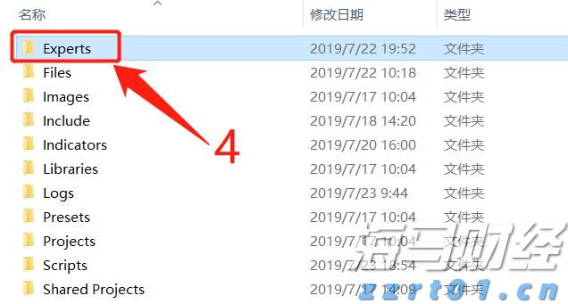 香港交易所优化IPO定价机制：提高公开认购回拨比例至35% 保留基石投资者禁售期
