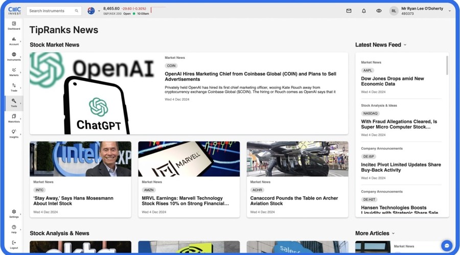 特斯拉(TSLA.US)因自动驾驶致命事故被判赔3.29亿美元