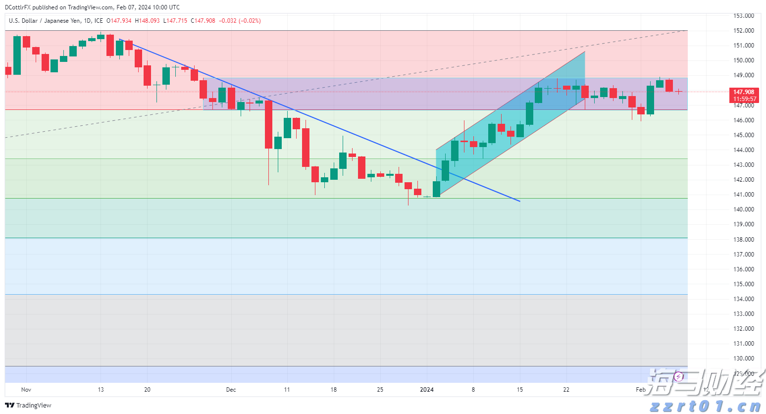 张家口市参与制定的《粟》新国标6月1日正式实施