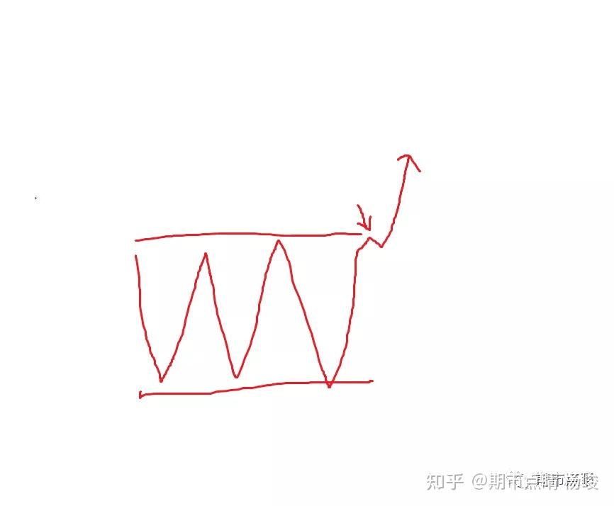 梅州启动防风防汛Ⅳ级应急响应