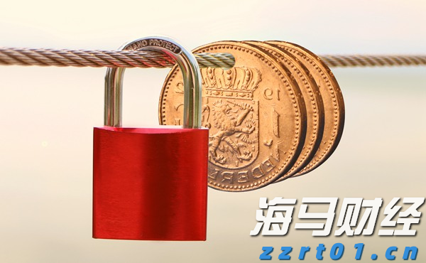 嘉元科技上半年净利润3675.41万元，同比扭亏为盈