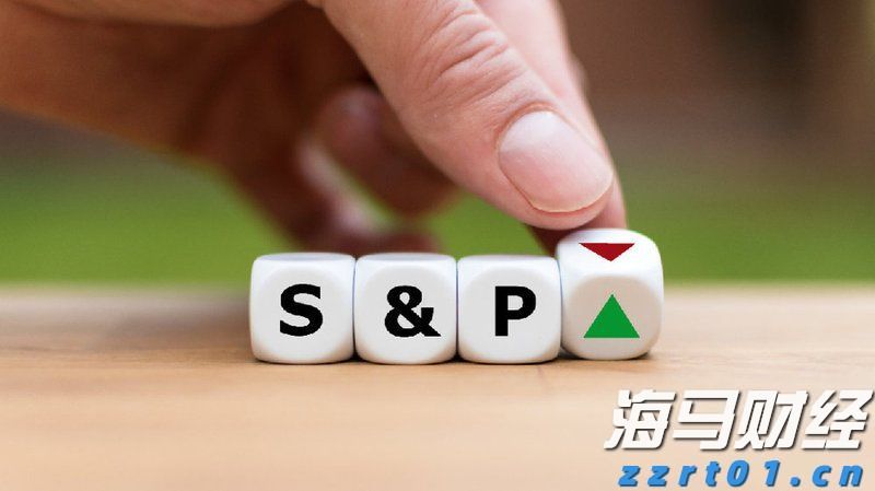 张家口市开展“双争有我 共筑诚信”营商环境共建行动