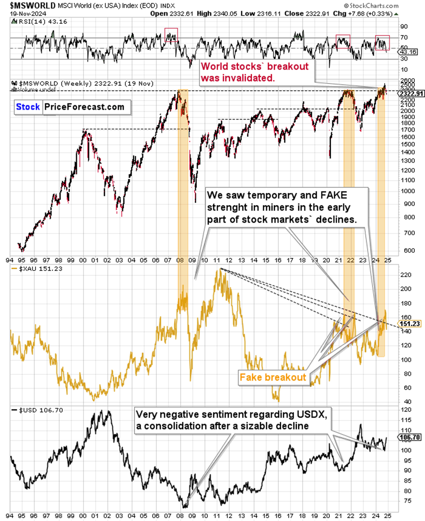 上半年武乐镇固定资产投资同比增长19.13%