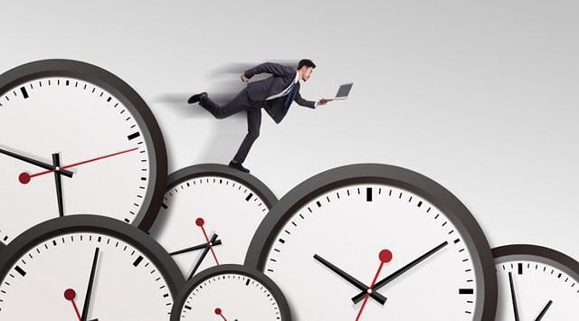 财报前瞻 | 上市后暴涨400%！加密货币狂飙之际，稳定币“妖股”Circle(CRCL.US)IPO后首份财报今晚来袭