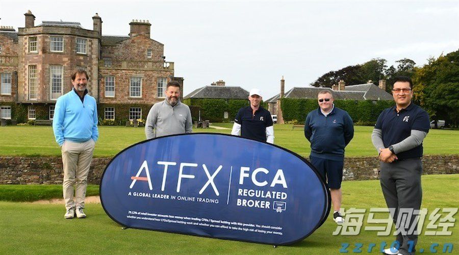 隔夜美股 | 纳指、标普500再创新高 以太坊涨超9%