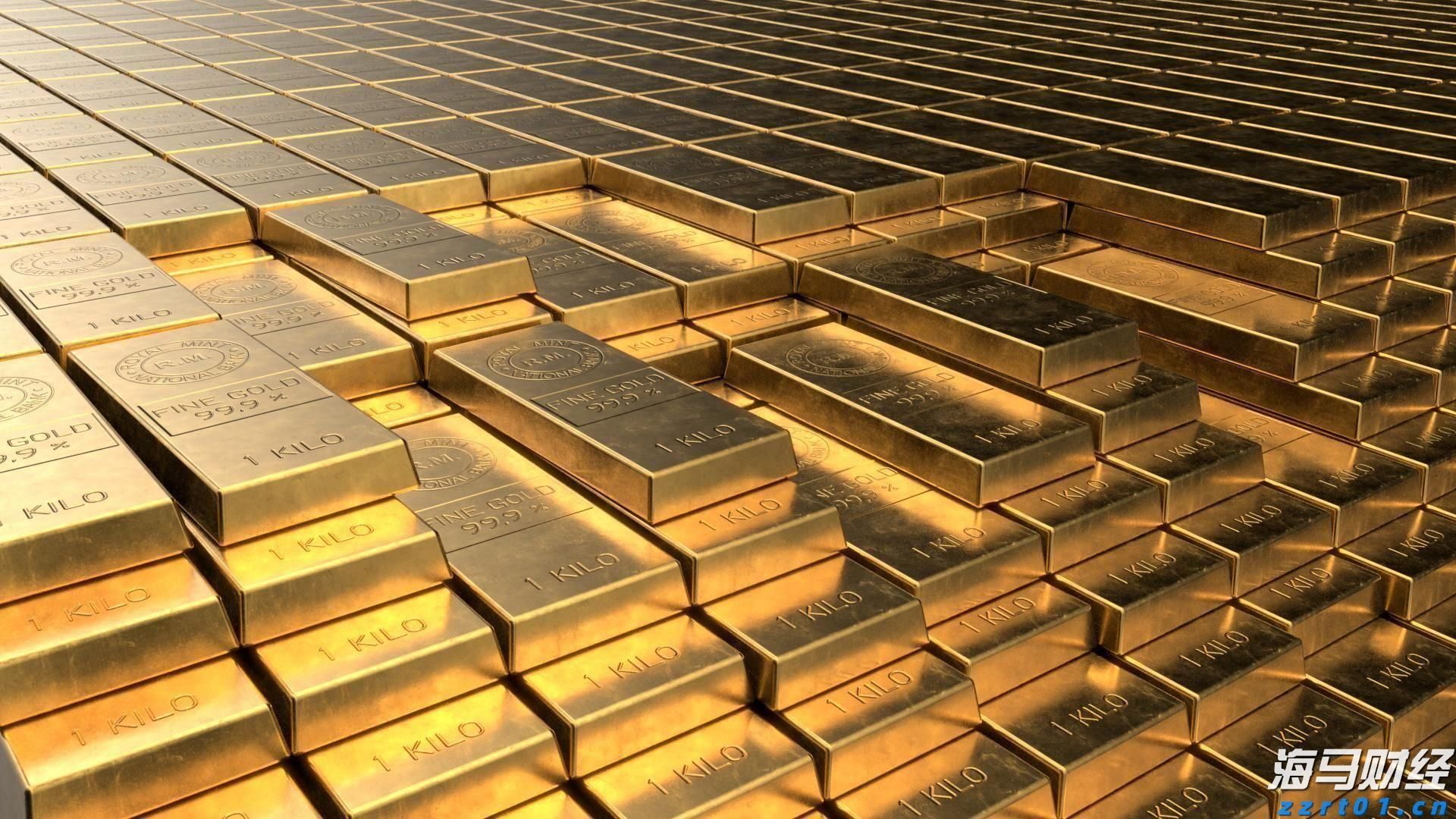 市纪委监委：以乡村水清河畅检验学习教育成效