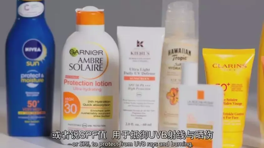 多举措赋能！梅州首单数据知识产权质押融资落地