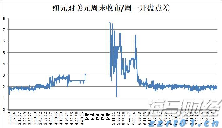 2025年贵港市社会科学普及活动周启动