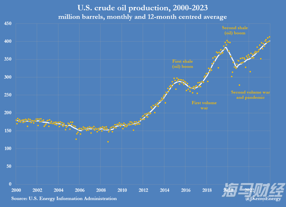 湛江7岁萌娃诗作登上《人民文学》