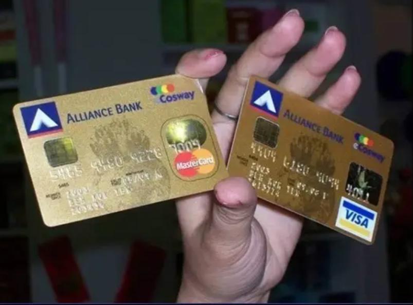 贵港市委深入贯彻中央八项规定精神学习教育督导组派驻地方和单位名单公布