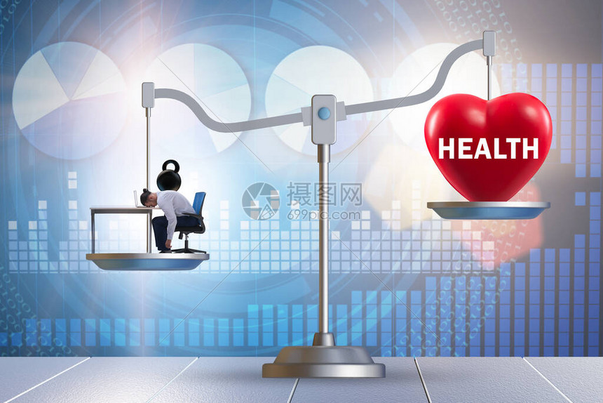 【浔郁博议】在干事上当好耕耘者、创业者、实干者