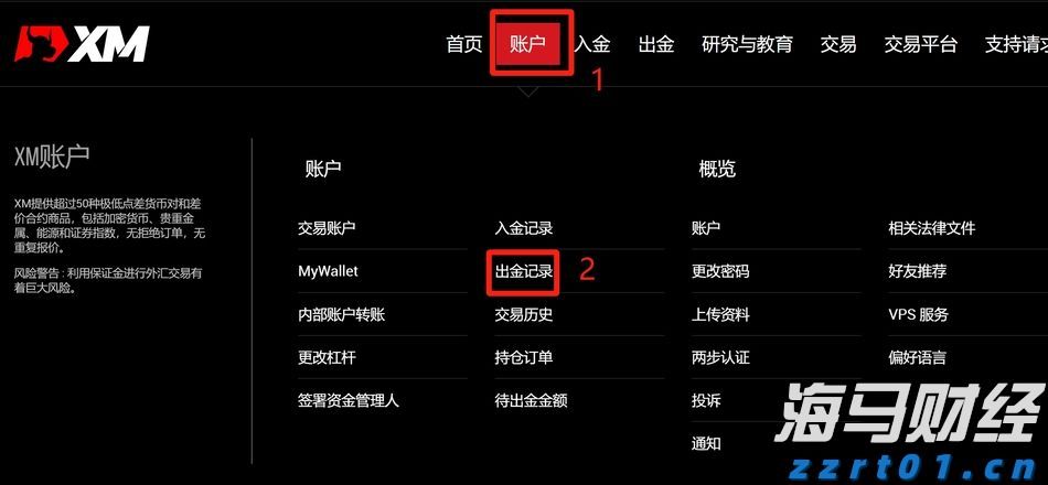 克而瑞地产：7月多地优质宅地集中入市 平均溢价率达9.9%创近4个月新高