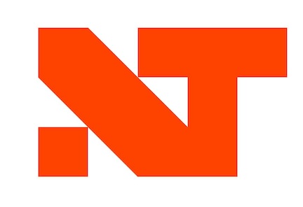 香港商品采购供应商JM集团IPO发行价4至5美元 筹资1700万美元