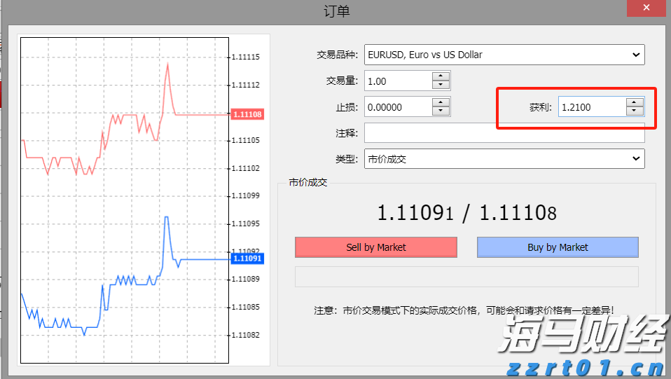 中信建投:光伏产能整合逐步推进 电力设备关注业绩兑现情况