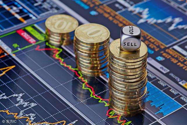 梅州辖区游览船、客渡船、干货船、施工船等，一律停航！