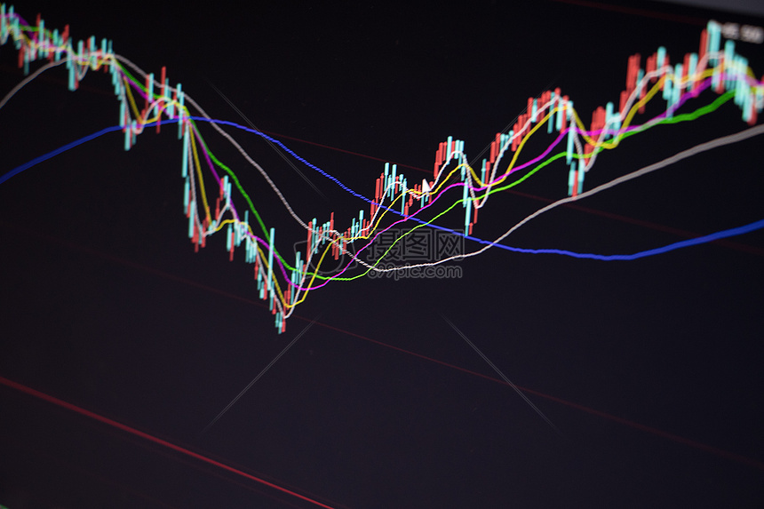 银诺医药-B(02591)暗盘上涨270%引发市场关注,派格生物医药-B(02565)潜力巨大