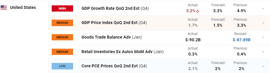 华检医疗(01931)首批买入以太币净赚1400万港元，成“亚洲首家以太坊金库”