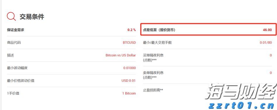 全国第三!广州市场主体总量突破400万户