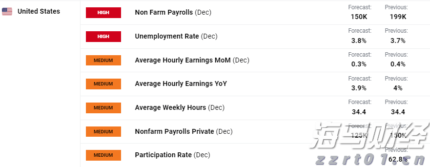 新股前瞻| AI医学影像领域先锋，德适生物如何打破外资巨头的垄断？