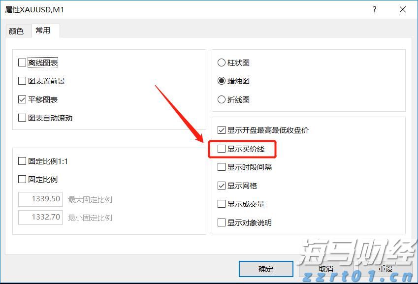 准备就绪！受阅部队已在长安街列阵