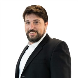 传统寿险逐步减退,分红险迎来新机遇?瑞银解析中国保险市场新动态