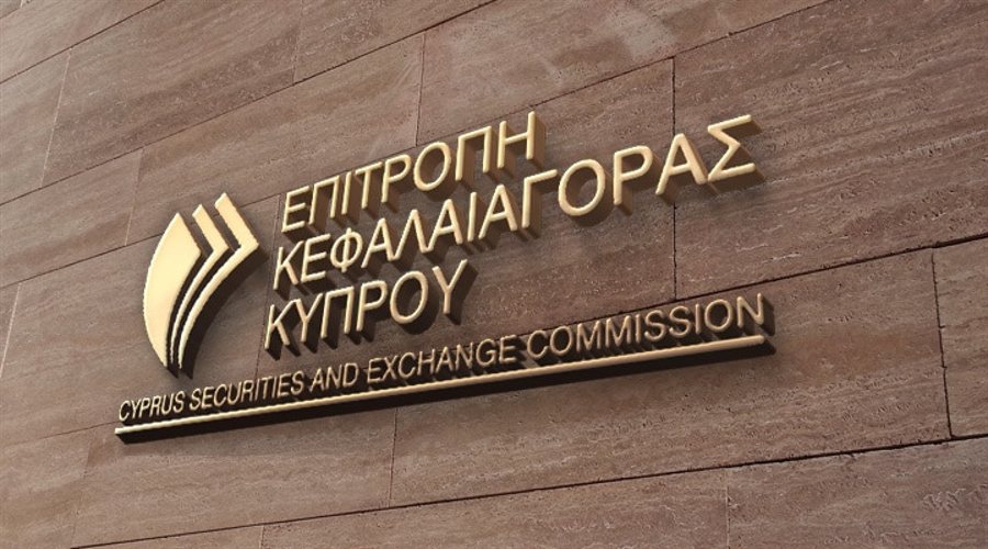 普京同金正恩通电话重申发展合作承诺