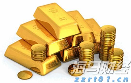 票价调整、新增路线！横琴公交线路有变→