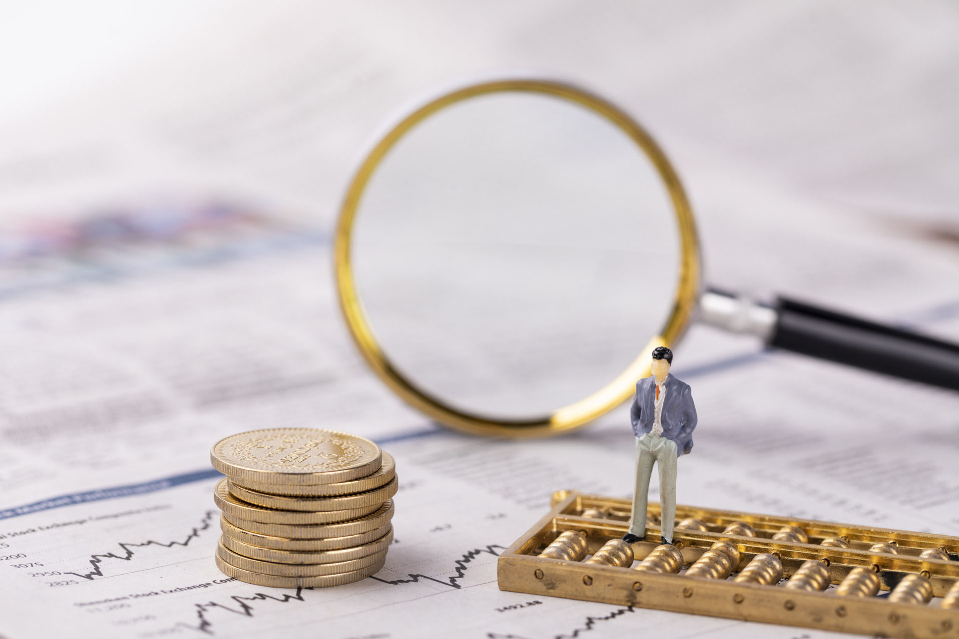 ﻿AI算力需求激增！谷歌云平台斩获ServiceNow(NOW.US)12亿美元大单