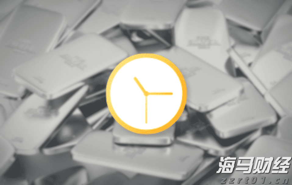 关税风险消退+定价潜力，大摩看好苹果(AAPL.US)：iPhone销量预测上调至5400万部