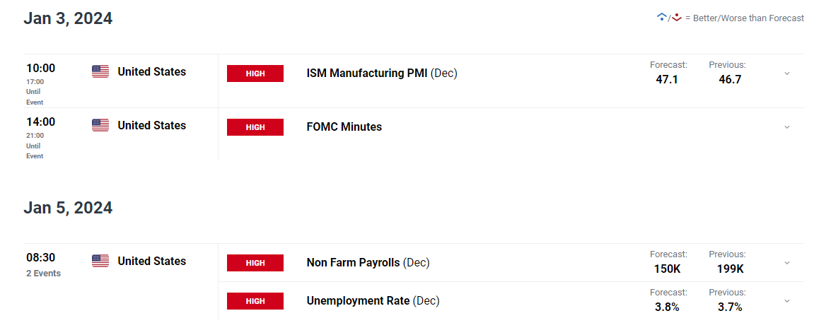 俄罗斯、朝鲜军队会参加九三阅兵吗？外交部回应
