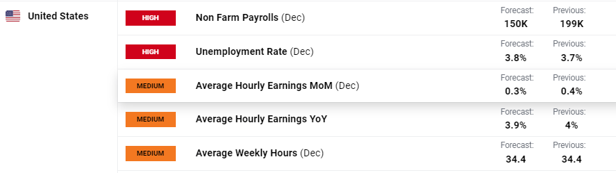 兴业银行成功发行300亿元绿色金融债券