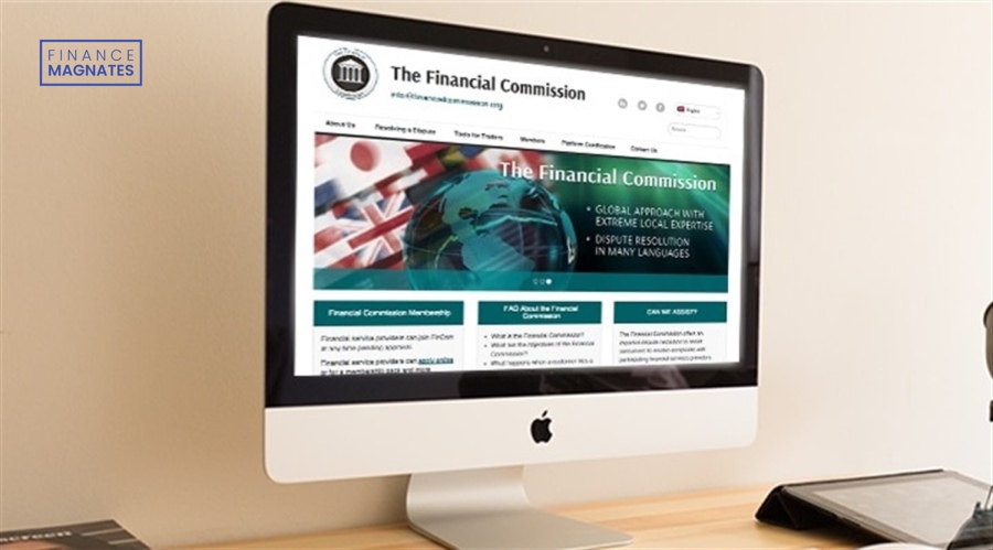 上半年公安机关立案侦办食品药品、知识产权等领域犯罪案件2.5万起