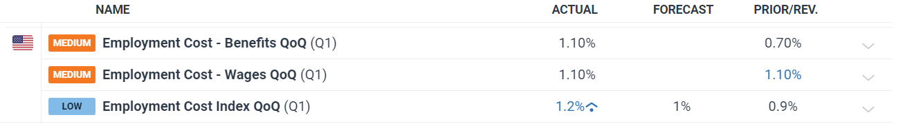 大凉山将结束不通管道天然气的历史