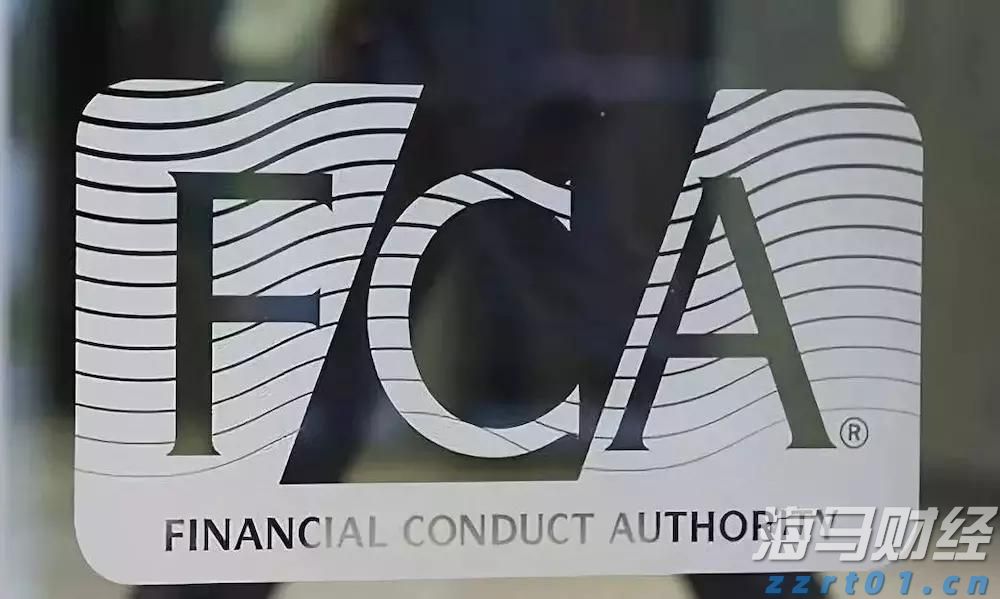 农家酸菜超量使用防腐剂!广东公布最新一批食品抽检情况