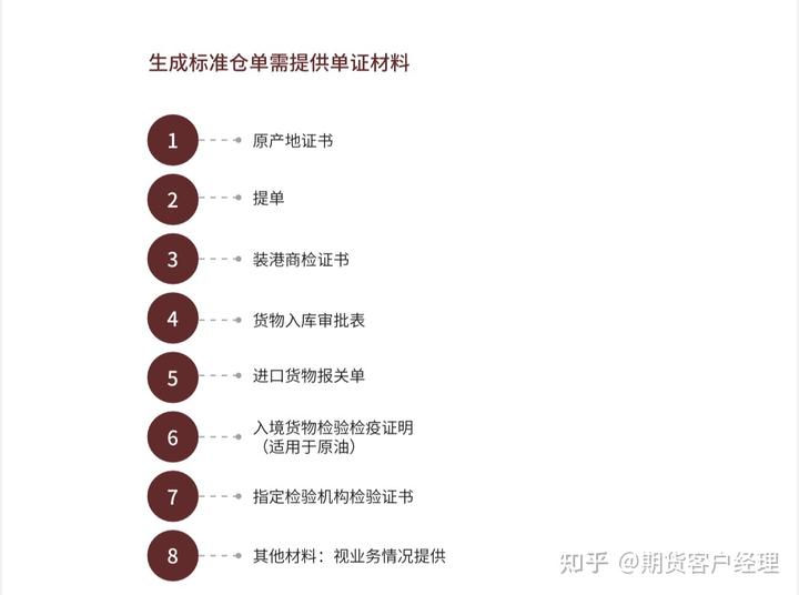 受台风“米娜”影响,我市部分中小河流将有明显涨水过程