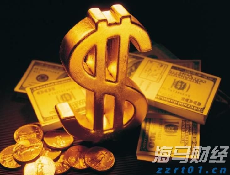 国家外汇管理局：2025年二季度我国经常账户顺差9715亿元