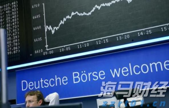 最长10小时!今起,珠海这些地方停水→