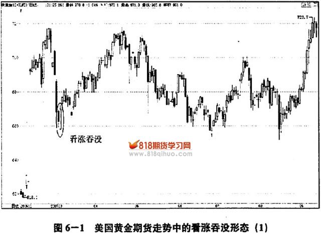 京东集团-SW(09618)二季度收入达3567亿元 同比增长22.4% 持续布局新增长领域