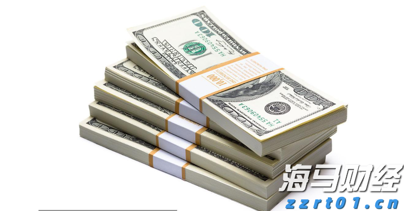 新横琴口岸开通5年客流超7560万人次