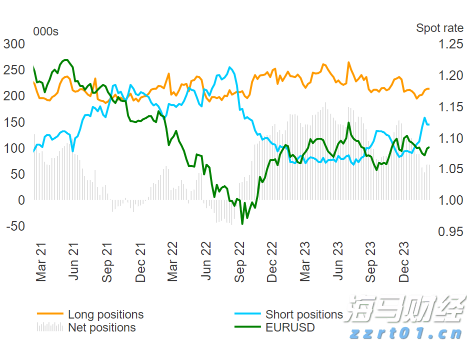 “柔性方案”巧解租赁纠纷 “执前调解”助力经营焕发新生机